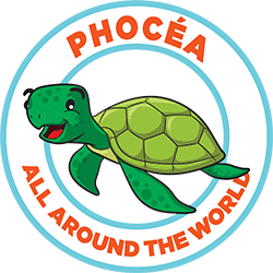 plongee-phocea-all-around-the-world-diving.png